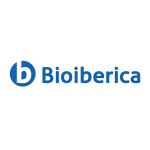 Bioiberica-300x300