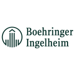 Boehringer_300x300