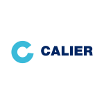 CALIER-300x300