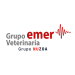 EMER-NUZOA-300x300