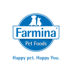 FARMINA-300X300