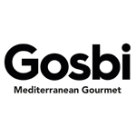 GOSBI_150x150