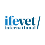 IFEVET-300x300