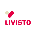 LIVISTO_300X300