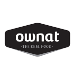 OWNAT-300X300