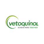Vetoquinol-300x300