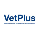 Vetplus_300x300