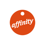affinity-300x300