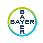 bayer150x150