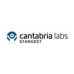 cantabria-labs-stangest-300x300