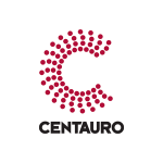 centauro-300x300