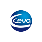 ceva-300x300