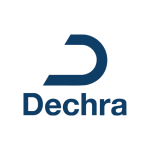 dechra-300x300