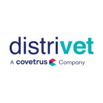 distrivet-300x300