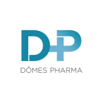 domes-pharma-300x300