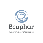 ecuphar-300x300