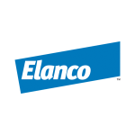 elanco-300x300