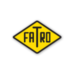 fatro-300x300