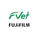 fujifilm-vet-300x300