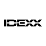 idexx-300x300