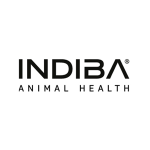 indiba-300x300