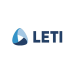 leti-300x300