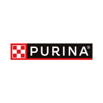 purina-300x300