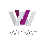 winvet_300x300