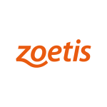 zoetis_300x300